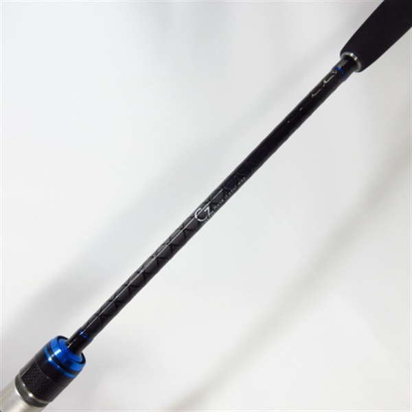 ｸﾚｲｼﾞｰｲｶﾒﾀﾙS682ML